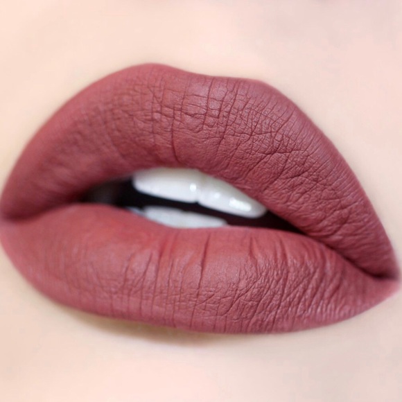 🌸Makeup Bundle🌸 - Picture 5 of 5